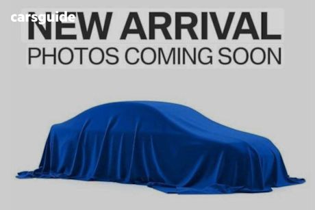 Red 2007 Ford Fiesta Hatchback Lx