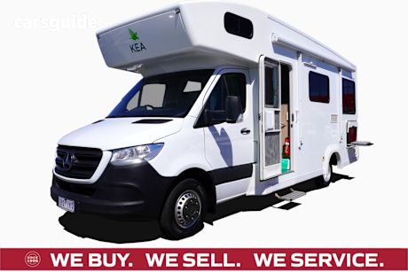 White 2020 Mercedes-Benz Sprinter Cab Chassis 516Cdi Vs30 Lwb Rwd 4.49T