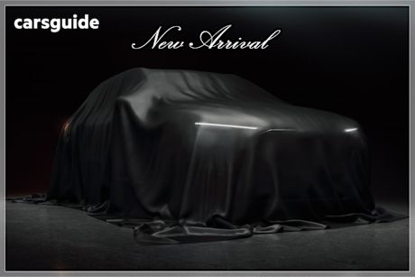 Black 2016 Mini Clubman Wagon Cooper S