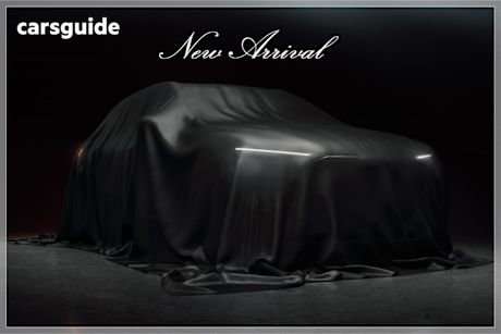 Black 2023 Audi Q5 Wagon 40 Tdi Quattro Sport Mhev