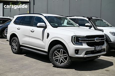 White 2023 Hyundai Tucson Wagon Active X (2Wd) Black Int