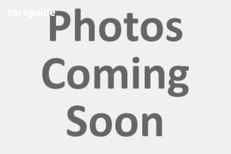 Grey 2008 Kia Grand Carnival Wagon Platinum