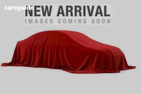 White 2011 Toyota Yaris Hatchback Yr