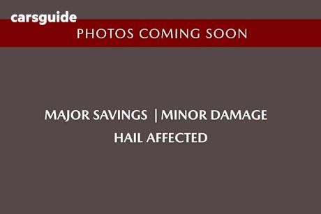 White 2025 Mazda BT-50 Freestyle Cab Chassis Xt (4X2)