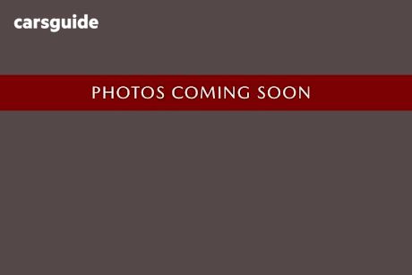 Silver 2025 Mazda BT-50 Dual Cab Pick-up Xtr (4X2)