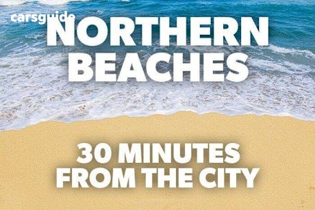 White 2015 Kia Sorento Wagon Platinum (4X4)