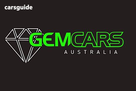 Yellow 2016 Renault Clio Hatchback Rs 200 Sport