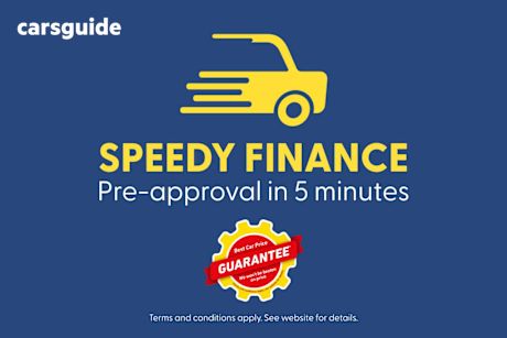 White 2018 Holden Commodore Liftback Vxr