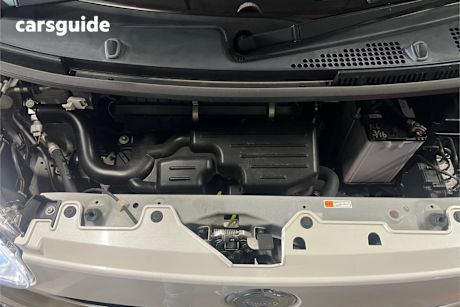 Beige 2021 Daihatsu CANBUS OtherCar