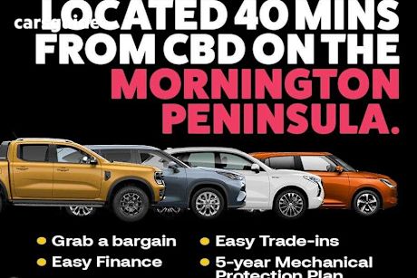 Silver 2014 Fiat Freemont Wagon