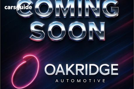 Grey 2013 Dodge Journey Wagon R/T