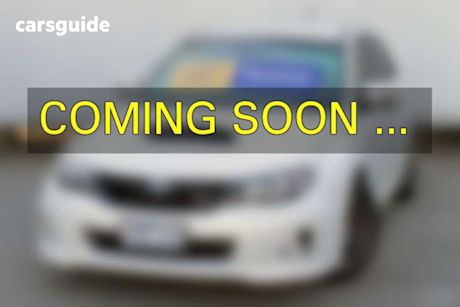 Grey 2021 Kia Carnival Wagon S