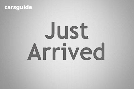 Silver 2022 Kia Carnival Wagon S