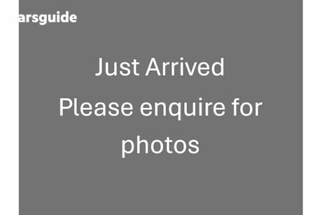 White 2012 Subaru Impreza Hatchback 2.0I-L (Awd)