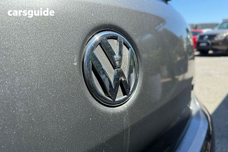 Grey 2011 Holden Cruze Sedan Z-Series