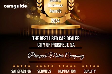 Silver 2016 Mitsubishi Triton Dual Cab Utility Gls (4X4)