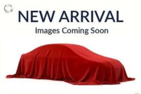 Silver 2017 Kia Carnival Wagon Si