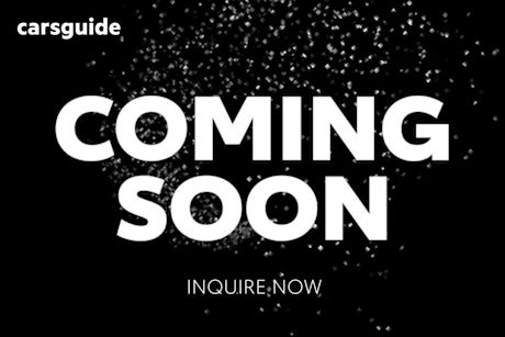 2020 Ford Ranger Double Cab Pick Up Xl 3.2 (4X4)