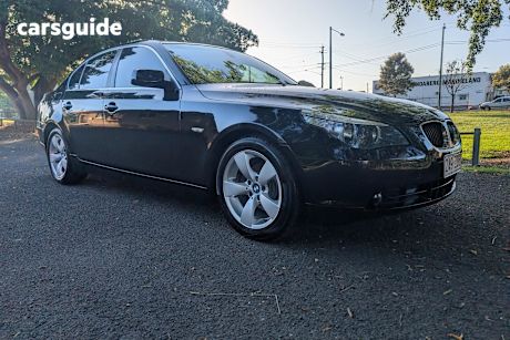 Red 2015 Mini Countryman Wagon Cooper