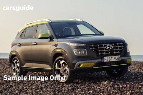 2025 Audi Q8 Wagon Tdi Quattro 210Kw S Line