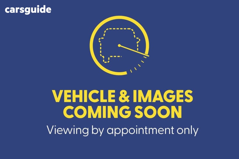 Black 2018 Mazda CX-9 Wagon Touring (fwd)