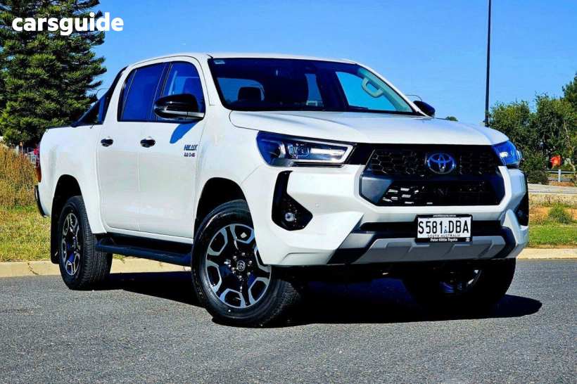 ZX Auto Paraguay - Para más detalles de la Promo llamar al