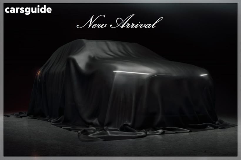Silver 2012 Volkswagen Golf Hatchback 90 TSI Trendline
