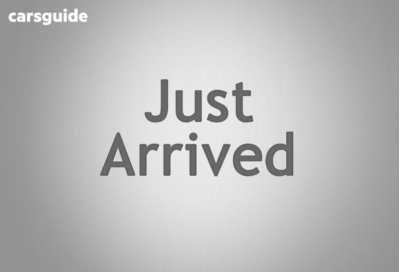 Silver 2005 Honda Jazz Hatchback GLI
