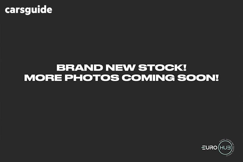 Gold 2019 BMW X2 SUV XDRIVE20D M SPORT 4WD