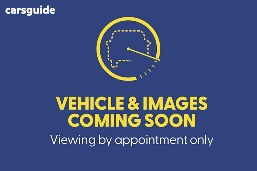Silver 2021 Hyundai Ioniq Hatchback Electric Premium