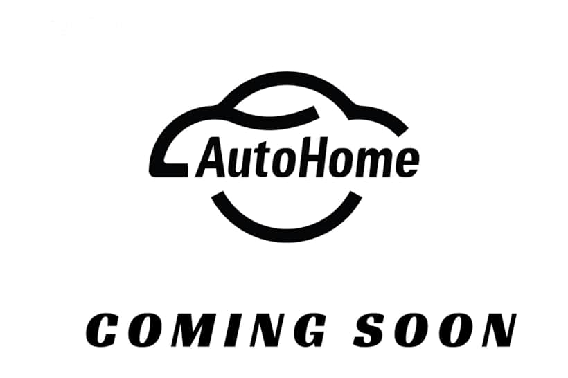 White 2020 BMW 840D OtherCar