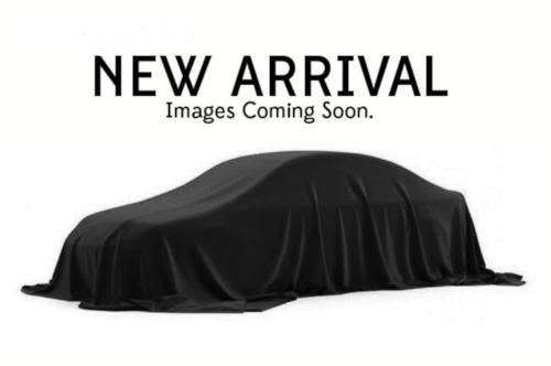 2019 Honda Odyssey OtherCar VTI-L F