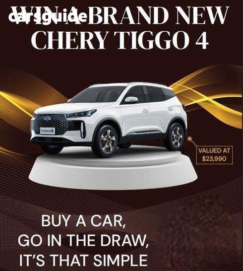 Grey 2025 Kia Seltos SUV GT-LINE 4X4