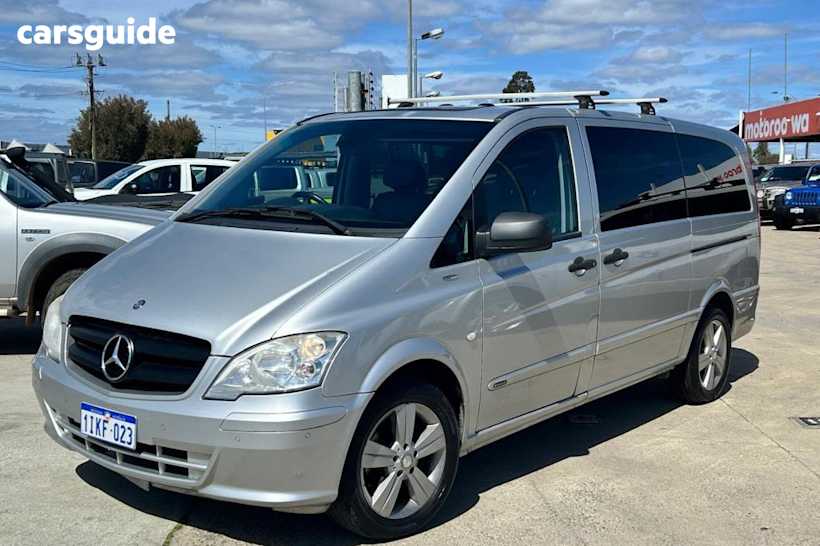 Silver 2013 Mercedes-Benz Valente SUV BLUEEFFICIENCY R