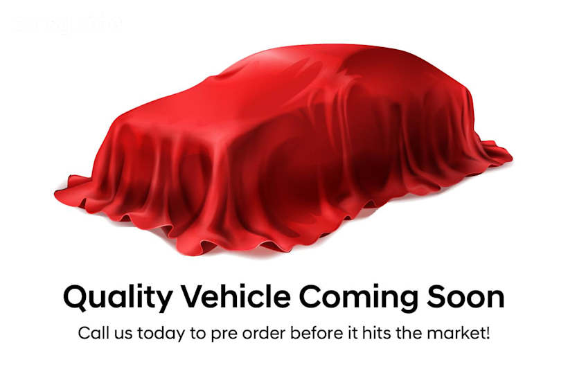Black 2023 Hyundai Ioniq 6 Sedan Dynamiq 2Wd