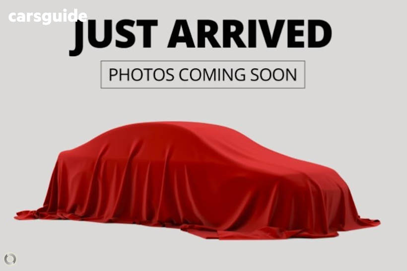 White 2024 Peugeot 3008 SUV ALLURE HYBRID F