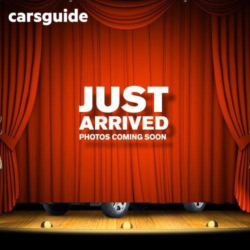 Black 2025 Volkswagen ID. Buzz Cargo Commercial BEV550 R