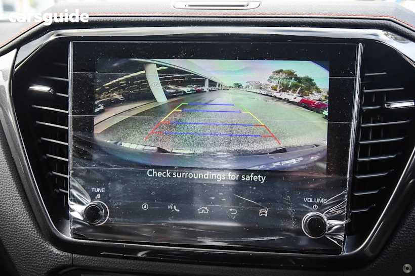 Grey 2025 Isuzu D-MAX Ute Tray X-TERRAIN 4X4