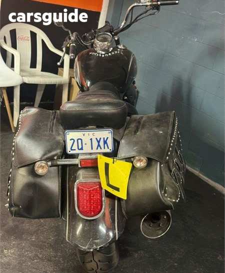 2015 HYOSUNG 650CC OtherCar GV650C AQUILA CLASSIC