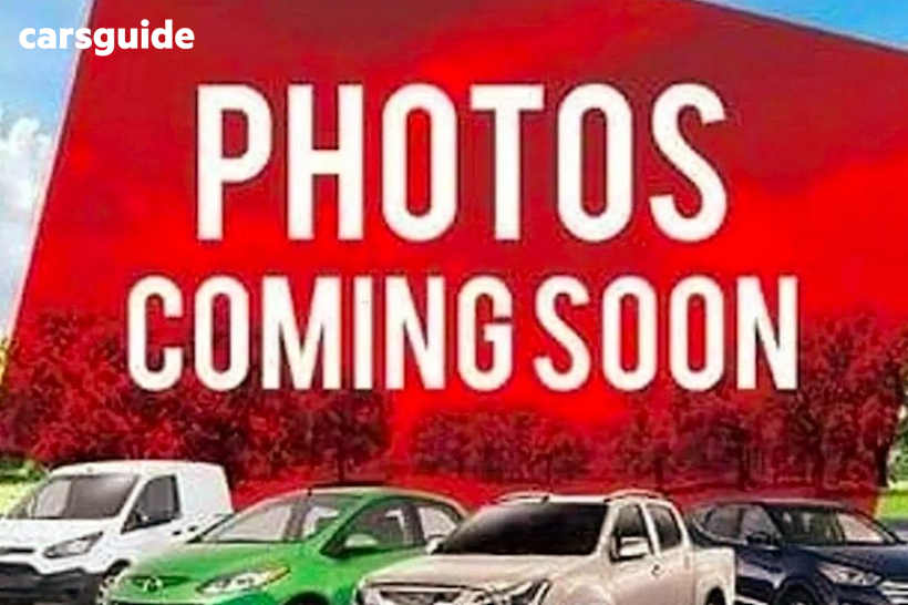 White 2008 Mazda Mazda6 Hatch LUXURY SPORTS F