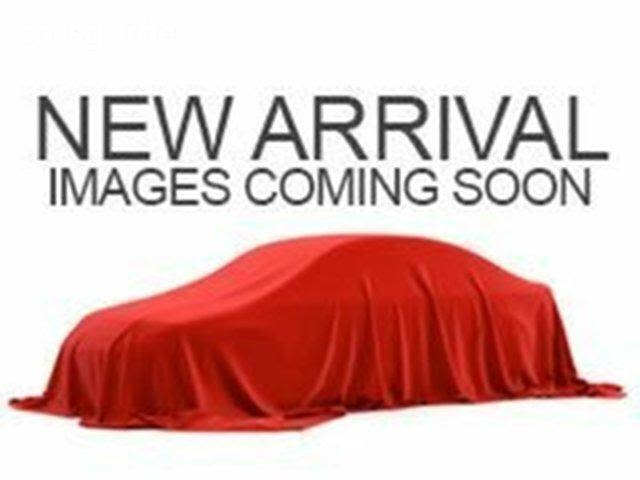 White 2005 Mazda 3 Hatchback Neo