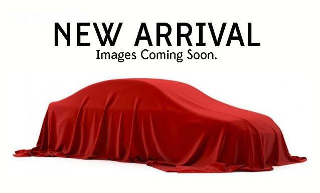 Silver 2018 Toyota Corolla Hatch ASCENT SPORT HYBRID F