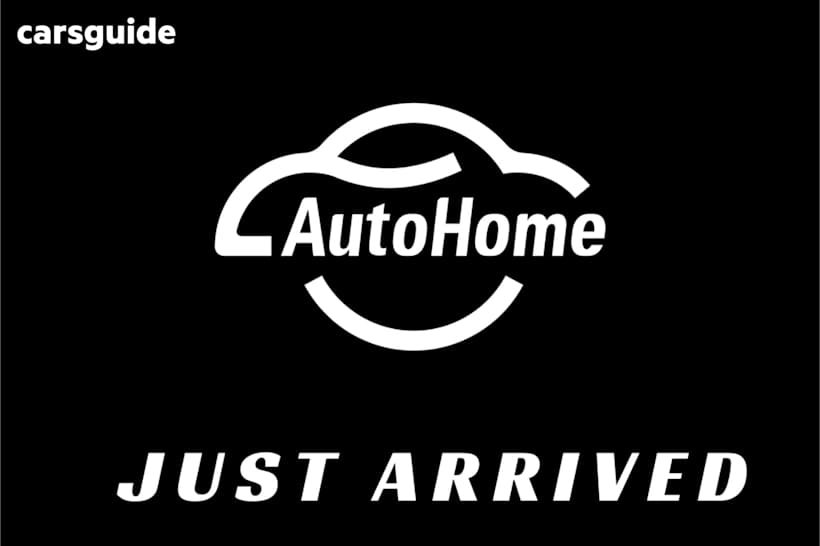 Grey 2017 Mazda CX-9 SUV TOURING F