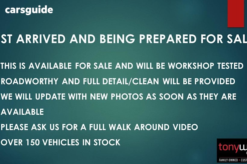 White 2023 Volkswagen Tiguan SUV 147TDI ELEGANCE 4WD