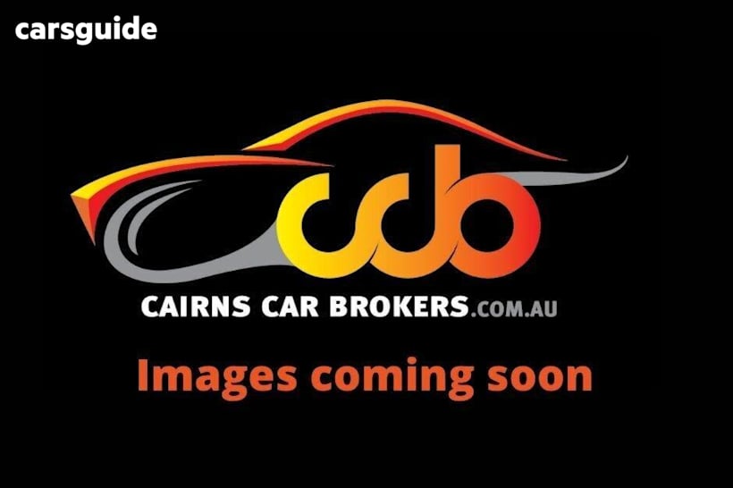 Red 2010 Audi A3 Cabriolet 1.8 Tfsi Attraction