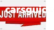 White 2012 Toyota RAV4 SUV CV 4X4