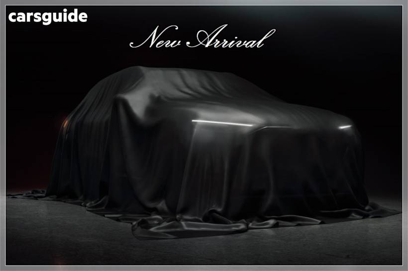 Black 2017 BMW X3 Wagon Xdrive 20D