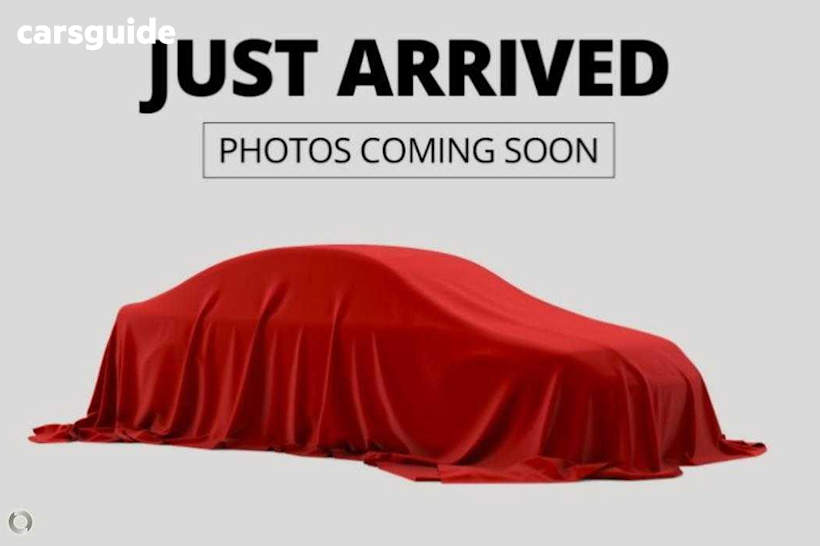Grey 2022 Volkswagen Golf Hatch 110TSI R-LINE F