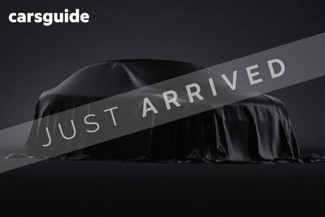 Silver 2019 Toyota Landcruiser Prado SUV KAKADU 4X4