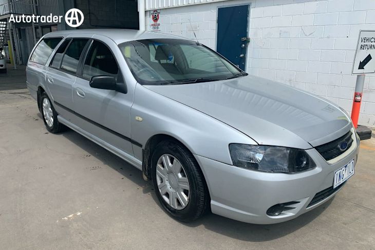 Cheap Used Station Wagon Cars for Sale Under $5,000 in ...